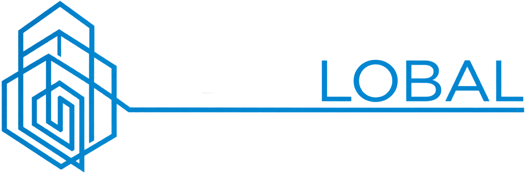 SAEGLOBAL